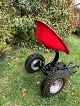 Sulka za Teru Terra Vari - 3