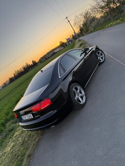 Audi - 3