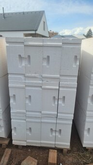 Ytong 48x 20 x 60 - 3