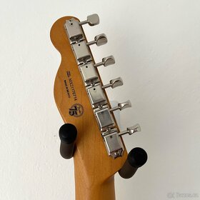 Fender Telecaster - 3