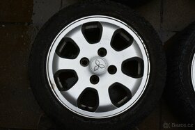 KOLA R15 4X114,3 - 3