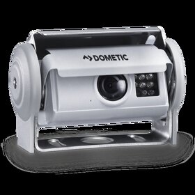 Kamera Dometic Perfectview cam 80 - 3