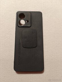 Motorola Edge 40 Neo - nove kryty - 3