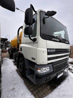 DAF FAR CF 75.310 - 3