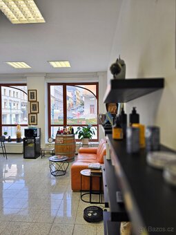 💈JSI BARBER A HLEDÁŠ SVÉ MÍSTO?💈 - 3