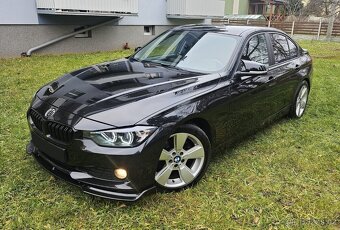 BMW NA SPLÁTKY bez registru - 3