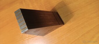 LAMELOVÉ UPÍNAČE PRO MAGNETICKÉ BLOKY - 3
