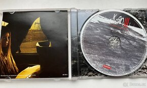 Korn III: Remember Who You Are (CD, Jul-2010) - 3