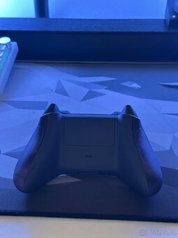 Xbox Wireless Controller Stellar Shift Special Edition - 3