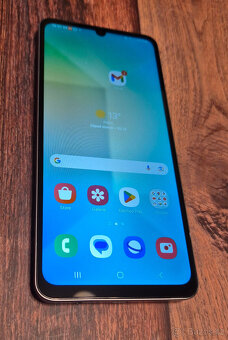 NOVÝ Samsung Galaxy A06 - 3
