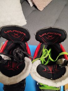 Bauer Vapor X3 - 3