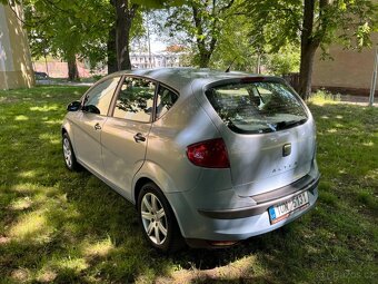 Prodam vyměním - 3