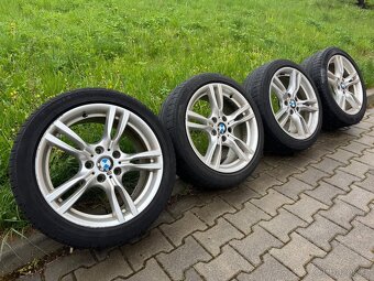 5x120 r18 - 3