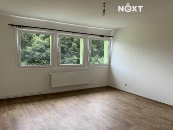 Prodej byt 3+1, 61㎡ - 3