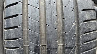 Letní pneu 245/45/18 Pirelli - 3