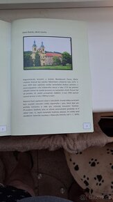 Havířovsky numismatik 17 - 3