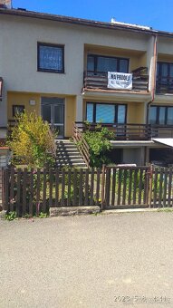 Řadovka Český Ráj - 3