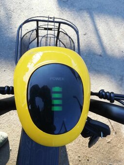 E-BABETA - 3