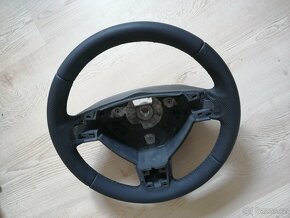 Opel Astra H, Zafira B volant - 3