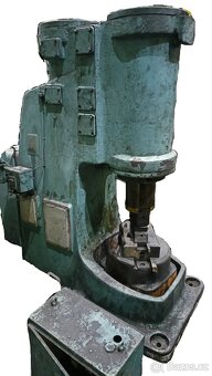 Pneumatický buchar MB4134 ( RUSKO ) - 3