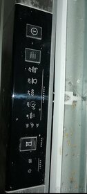 Myčka - GORENJE GI62040X - 3