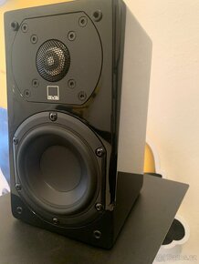 SVS Prime Stellite - 3