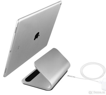 Apple Pencil 1.generace - 3