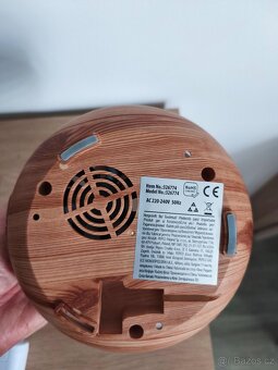 Aroma difuzér - 3