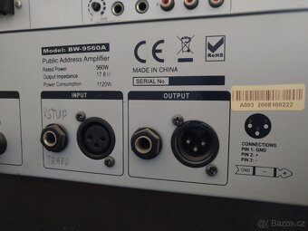 RH Sound - 3