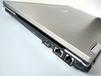 Notebook HP 6930p, 4Gb Ram, 128Gb SSD, Win10 - 3