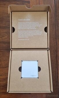 Viessmann ViCare Climate Sensor - 3