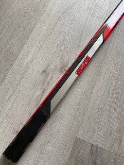Hokejka CCM Jetspeed FT4 P29 85flex levá ZÁRUKA - 3
