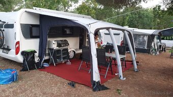 Karavan - 3