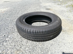 Letní pneu SEIBERLING Touring 2 - 165/70 R14 - 3