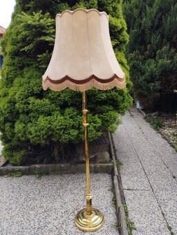 Lampa - 3