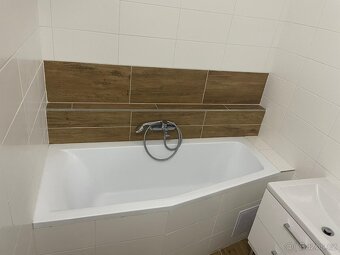 Prodej bytu 3+1, s balkónem, 71 m2 ve Vsetíně - 3