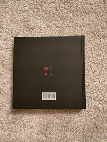 Woody Allen - Čistá anarchie - 3