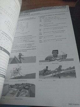 Maturita Solutions - 3