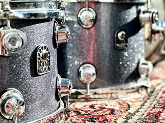 Natal Originals Ash - 3