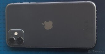 iPhone 11 64 GB - 3