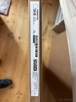 Ikea FÖRBÄTTRA krycí panel - 3