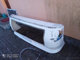 Karavan Hobby - 3