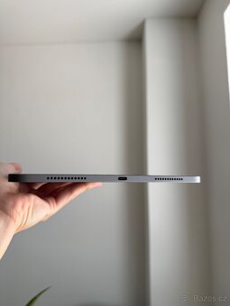 iPad Air 11 2024 - 3