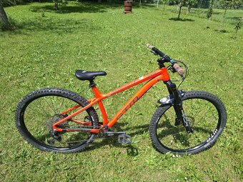 CTM Zephyr Xpert - 3