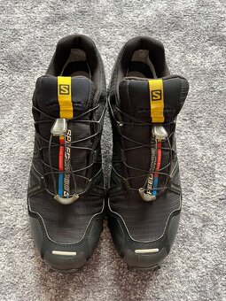 Salomon Speedcross 3 gtx - 3