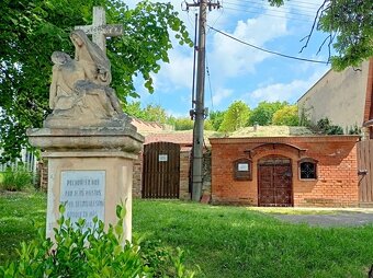 PRODÁM - 3