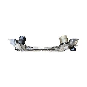 Nosník pod motor 3D0199206CN VW Phaeton 3D r.v. 2005 - 3