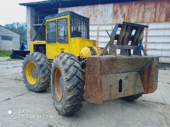 LKT 81 S Turbo - 3