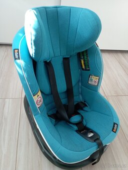 Besafe izi modular - 3