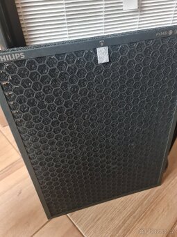 Čistička vzduchu Philips AC3259/10 - 3